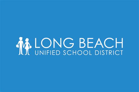 Parentvue long beach - ParentVUE is a means for a parent/guardian of a Long Beach Unified School District student to access education records of their student through a secured Internet site. All parents/guardians who wish to use ParentVUE must comply with the terms and conditions in this Agreement. A. Rights and Responsibilities.